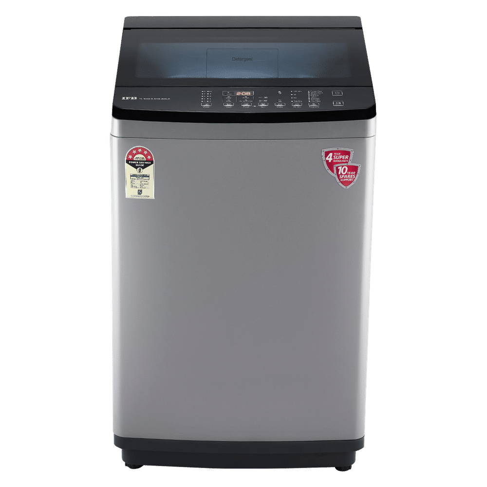 Ifb dishwasher shop dealers near me